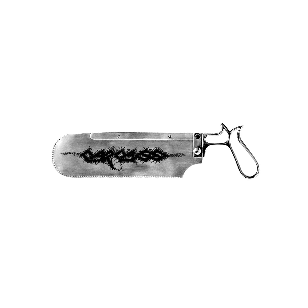 CARCASS - Saw PIN