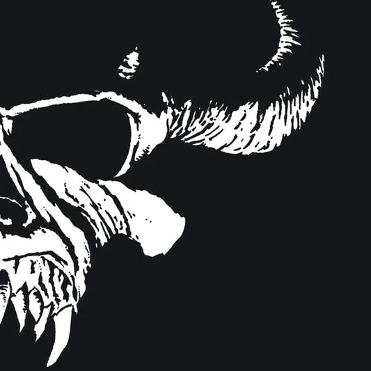 DANZIG - Danzig LP (PREORDER)