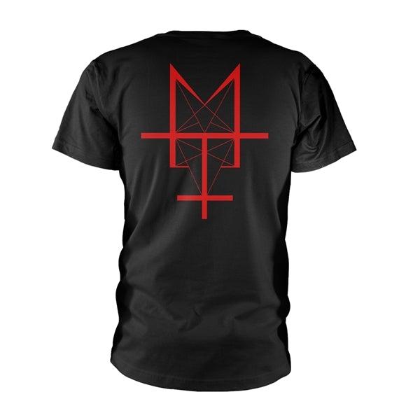 DEICIDE - Deicide T-SHIRT