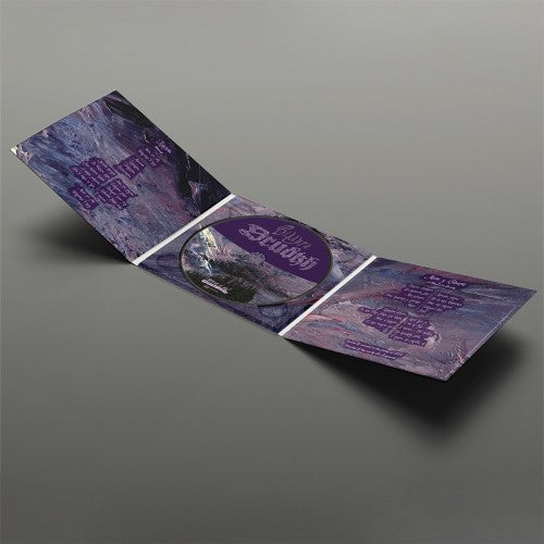 DRUDKH - Thaw MCD (PREORDER)