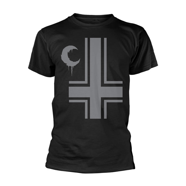 LEVIATHAN - Howl T-SHIRT