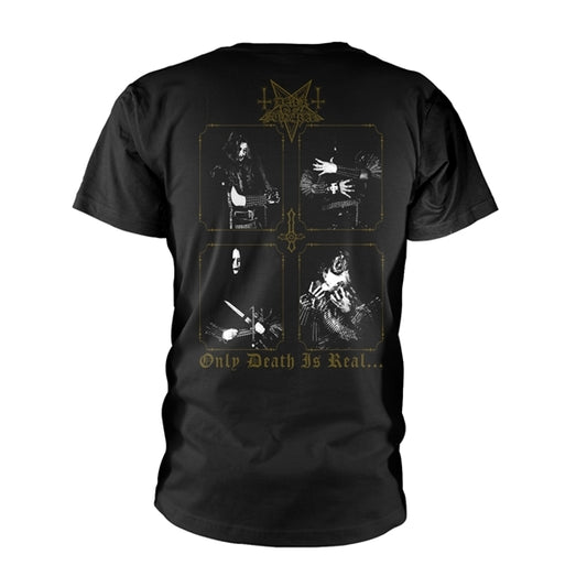 DARK FUNERAL - Dark Funeral T-SHIRT