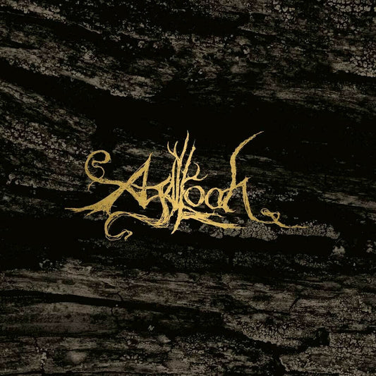 AGALLOCH - Pale Folklore 2LP (PREORDER)