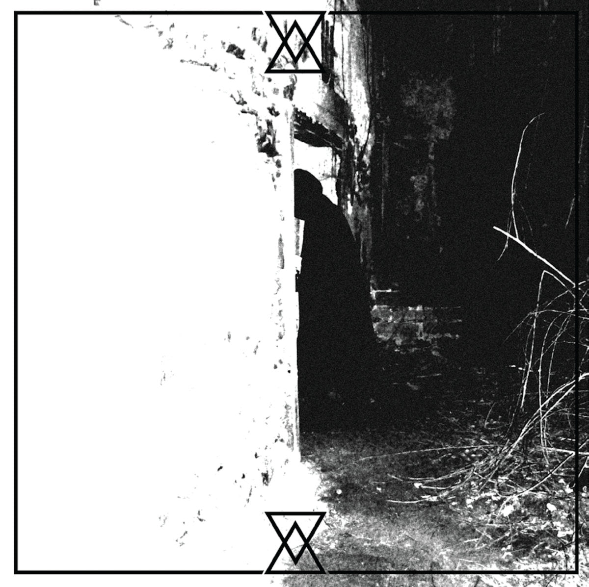 CANDELABRUM - Nocturnal Trance LP
