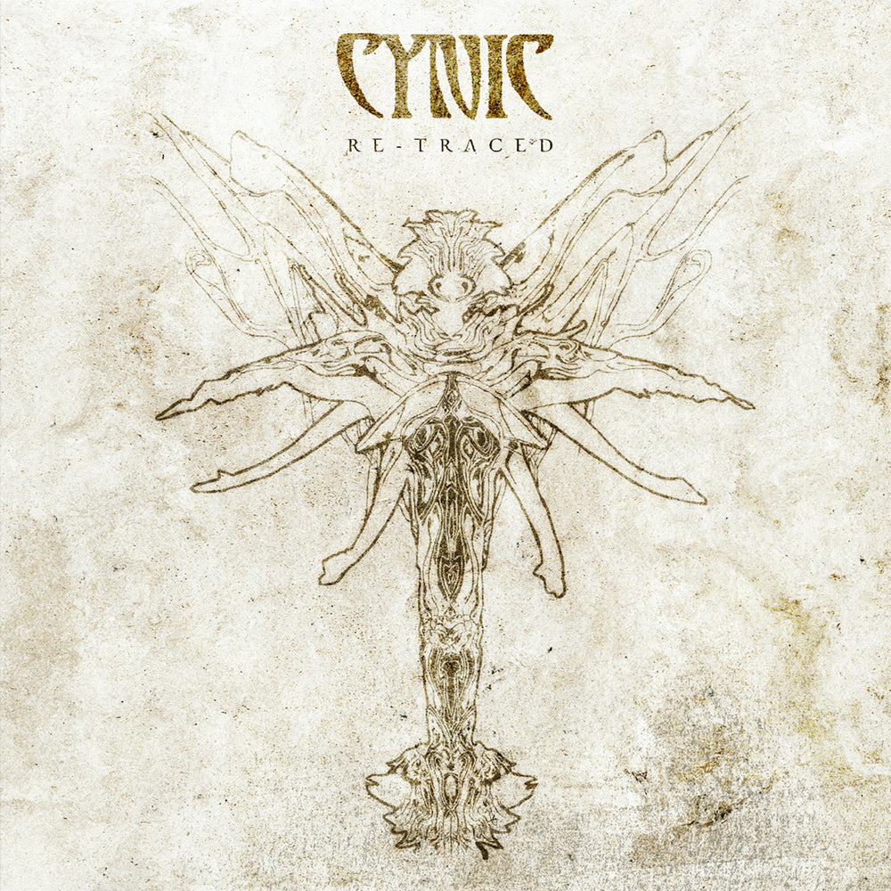 CYNIC - Re-Traced MLP
