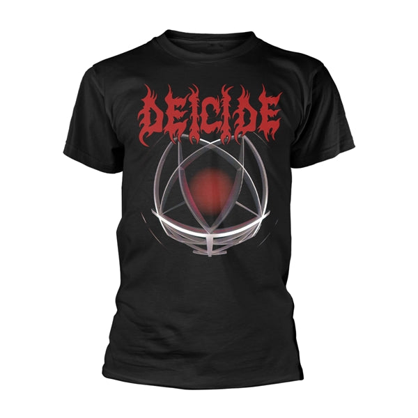 DEICIDE - Legion T-SHIRT