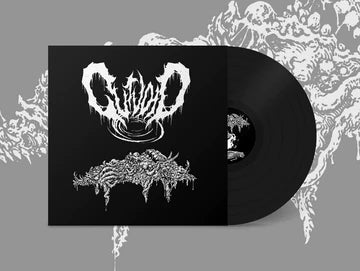 GUTVOID - Astral Bestiary MLP