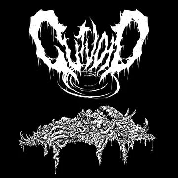 GUTVOID - Astral Bestiary MLP