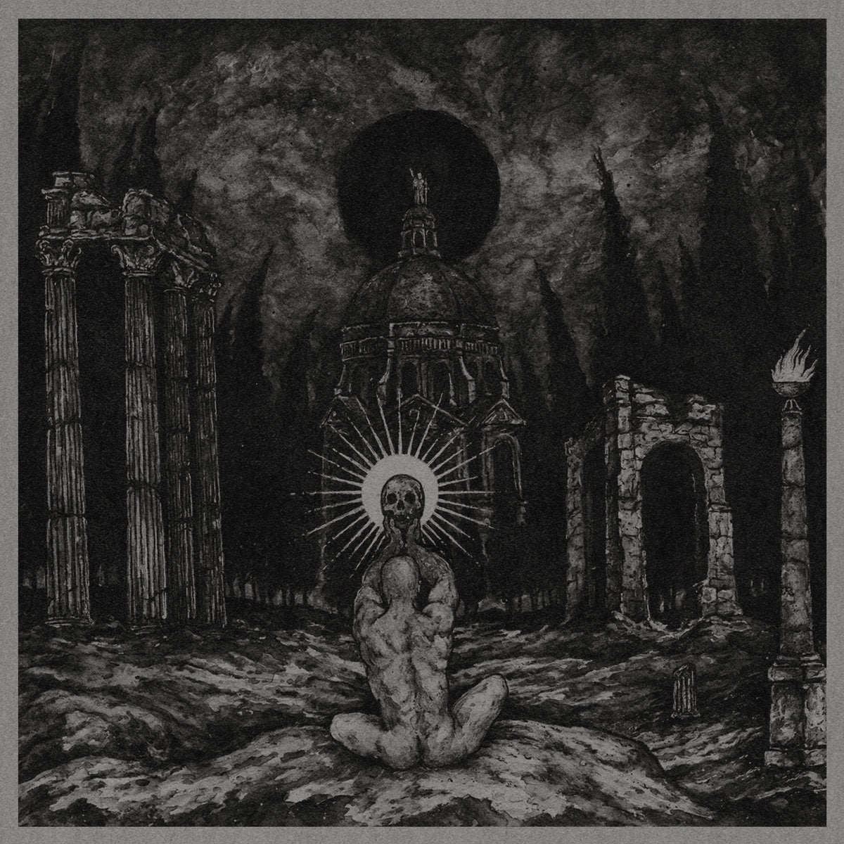 HAMMERFILOSOFI - Signum CD (PREORDER)
