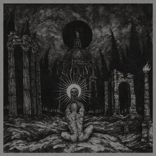 HAMMERFILOSOFI - Signum CD (PREORDER)