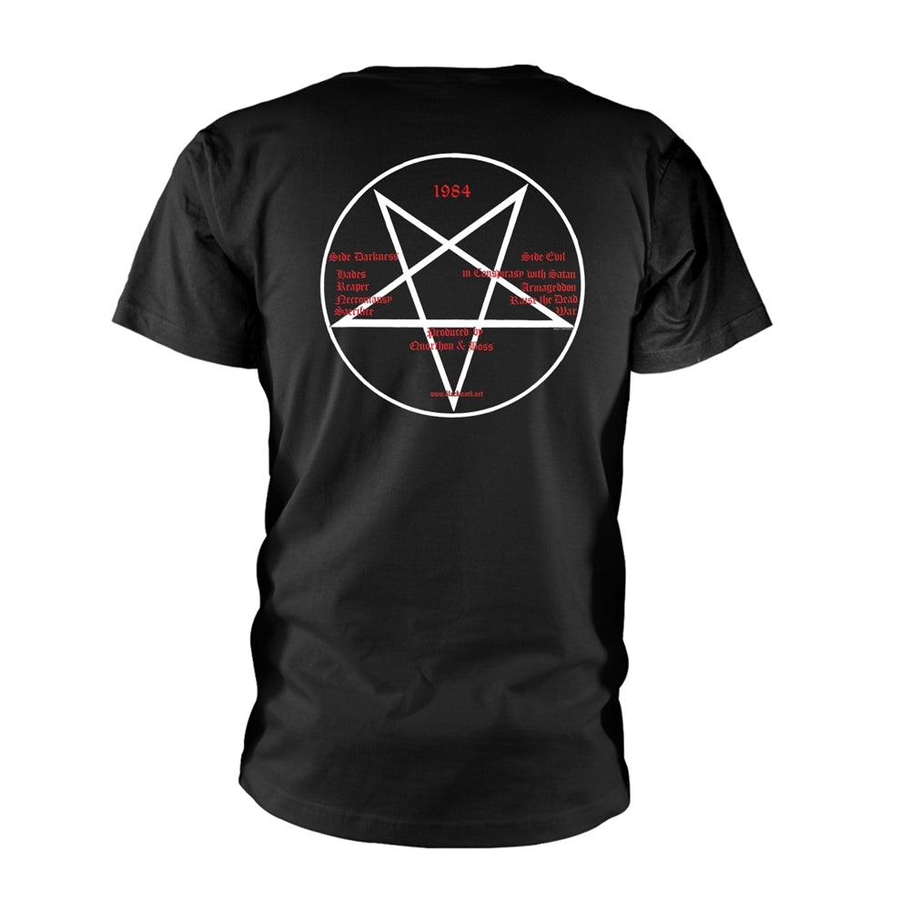 BATHORY - Bathory T-SHIRT