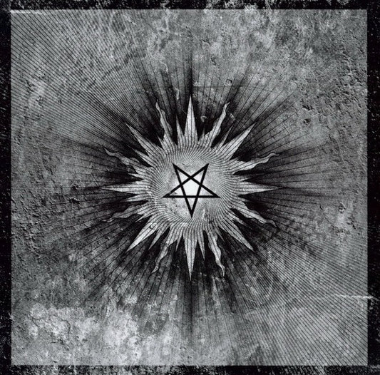 CORPUS CHRISTII - Rising CD