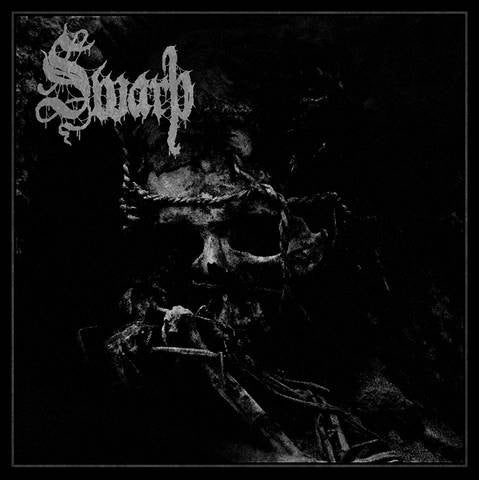 SWARÞ - Omines Pestilentiae CD