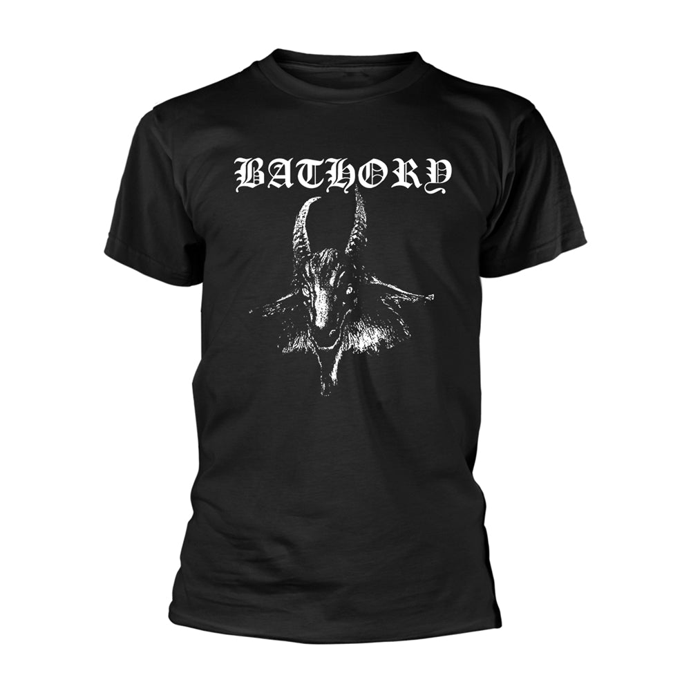 BATHORY - Bathory T-SHIRT