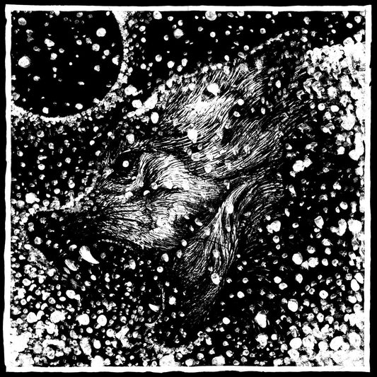 SLIDHR - Spit Of The Apostate MCD