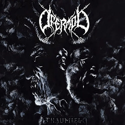 OFERMOD - Thaumiel MC
