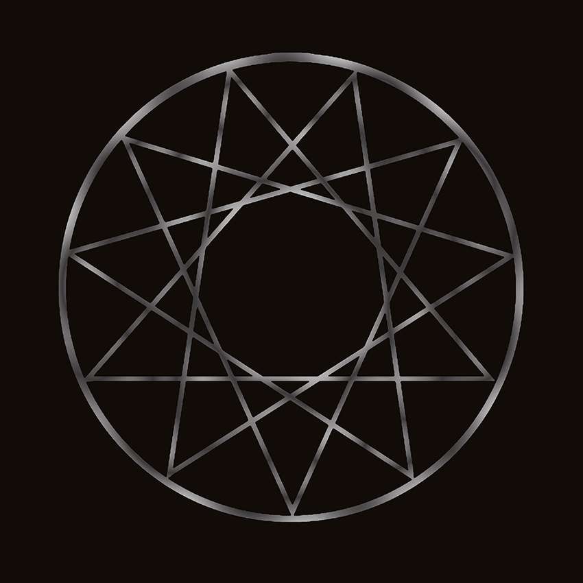 DISSECTION – Reinkaos 20th anniversary 6 CD DIGIPAK BOX (PREORDER)
