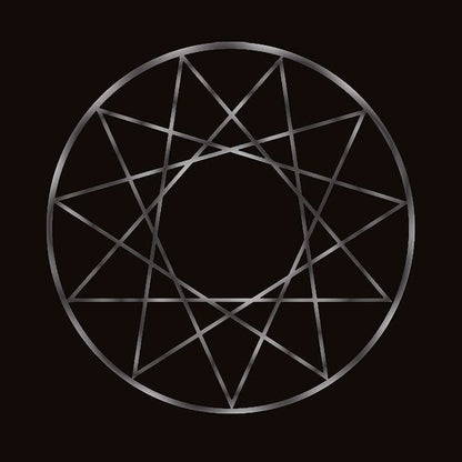 DISSECTION – Reinkaos 20th anniversary 6 CD DIGIPAK BOX (PREORDER)