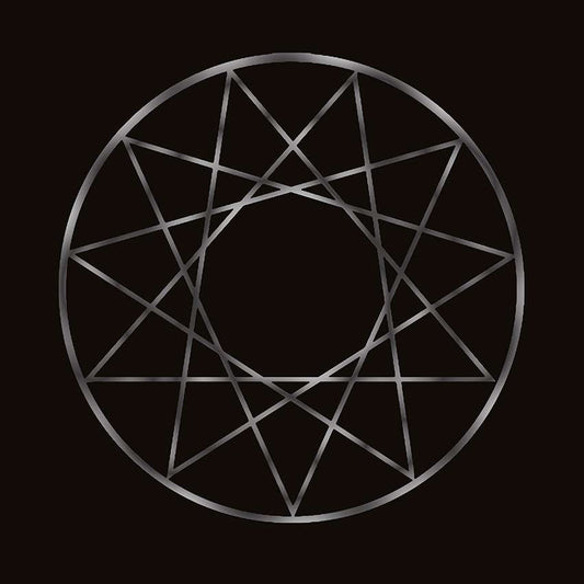 DISSECTION – Reinkaos 20th anniversary 6 CD DIGIPAK BOX (PREORDER)
