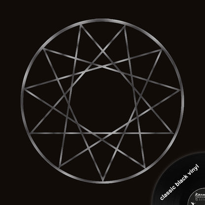 DISSECTION – Reinkaos 20th anniversary 7 LP BOX (PREORDER)