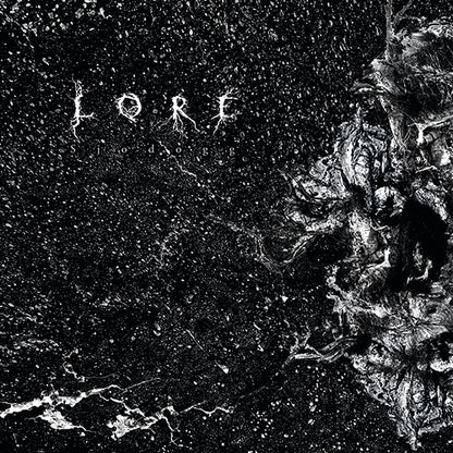 SJODOGG - Lore LP