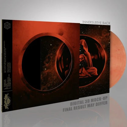 DER WEG EINER FREIHEIT - Innern LP (MARBLE)