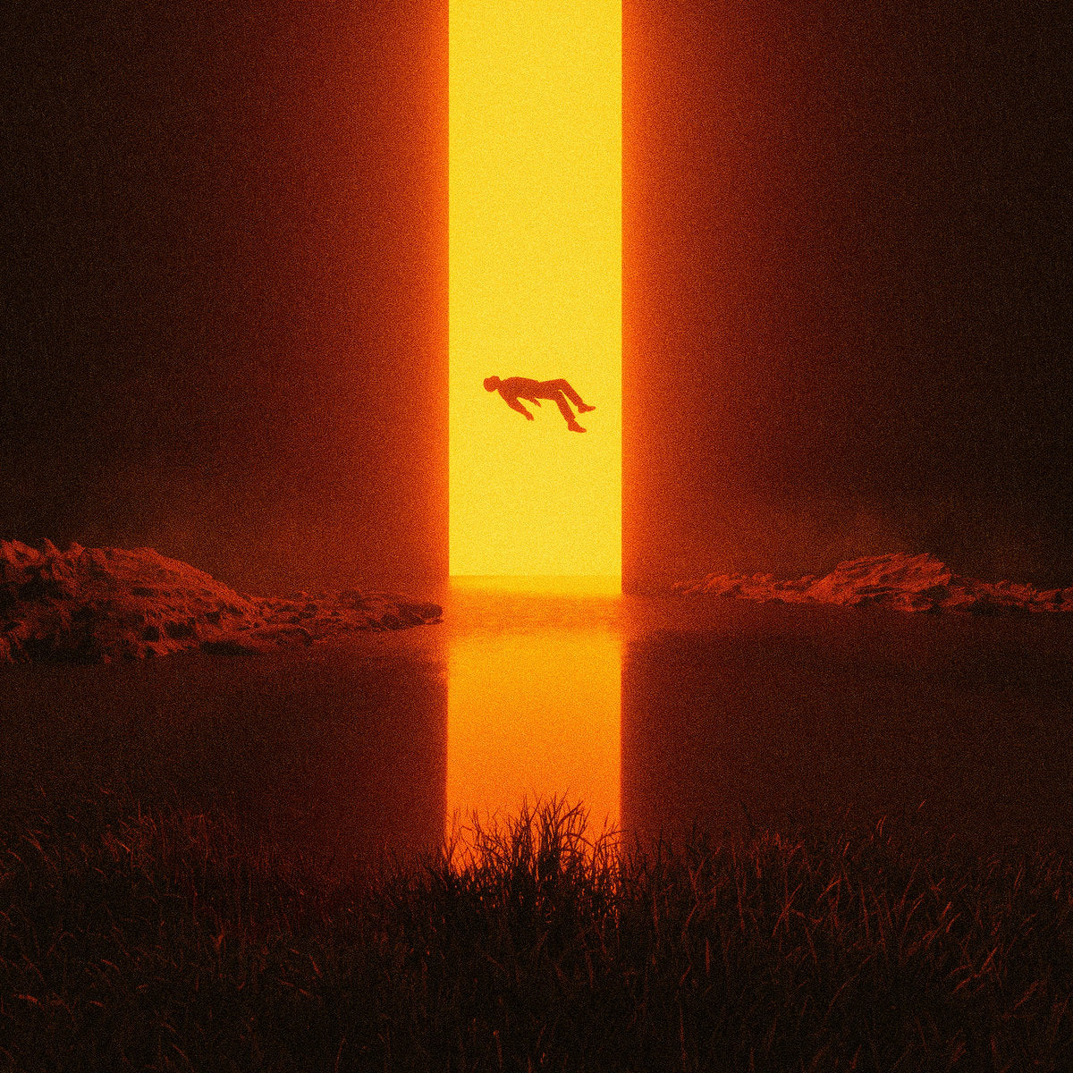 GAEREA - Loss CD (PREORDER)