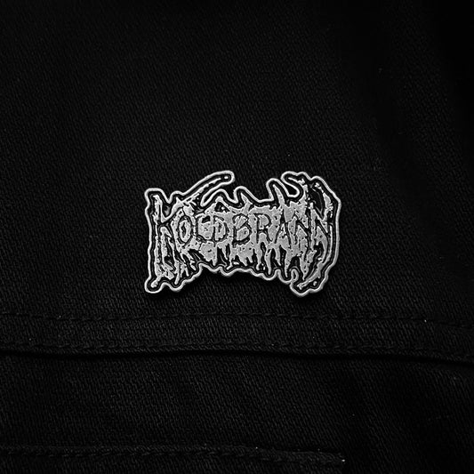 KOLDBRANN - Logo PIN