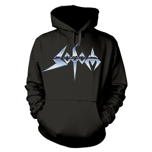 SODOM - in The Sign Of Evil HOODED SWEATSHIRT