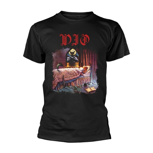 DIO - Dream Evil T-SHIRT
