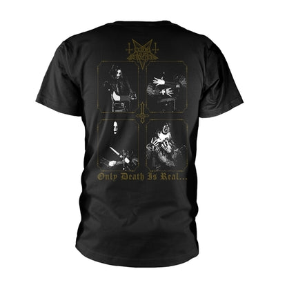 DARK FUNERAL - Dark Funeral T-SHIRT