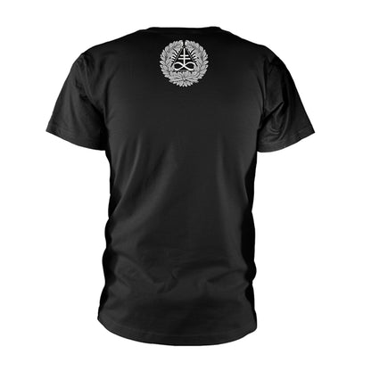 BEHEMOTH - Abyssus Abyssum Invocat T-SHIRT