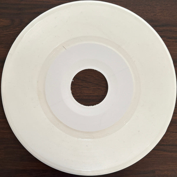 FIMBUL – Nekrofil Kjaerlighet 7'' EP