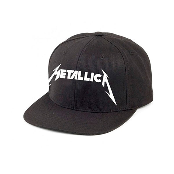 METALLICA - Damage Inc CAPS