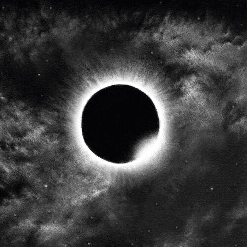 DER WEG EINER FREIHEIT - Stellar CD