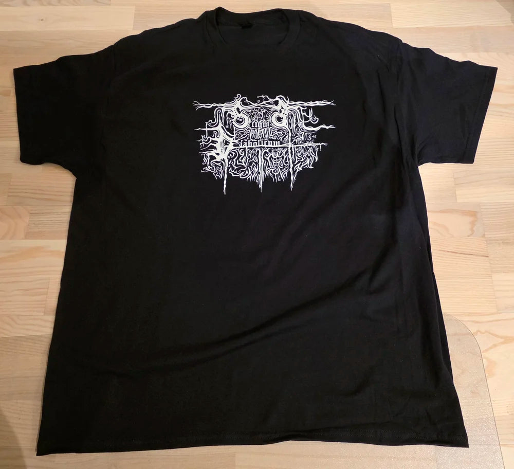 STIGMA DIABOLICUM (pre Thorns) 𐕣 Official T-SHIRT
