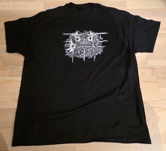 STIGMA DIABOLICUM (pre Thorns) 𐕣 Official T-SHIRT