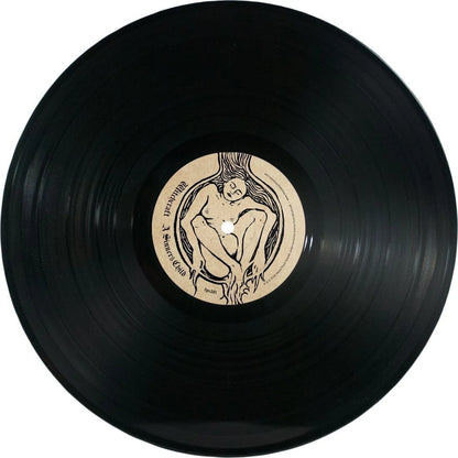 WITCHCRAFT – A Sinners Child 12'' MLP (PREORDER)