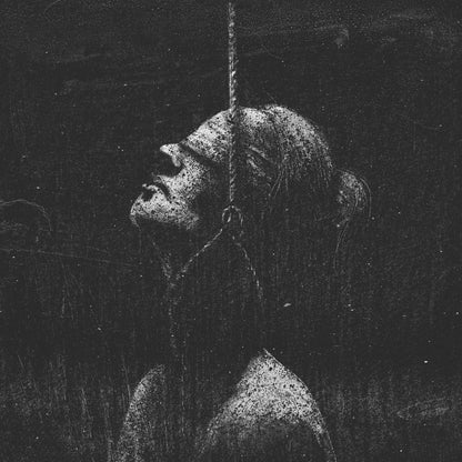 SHINING - Feberdrömmar Del Två LP