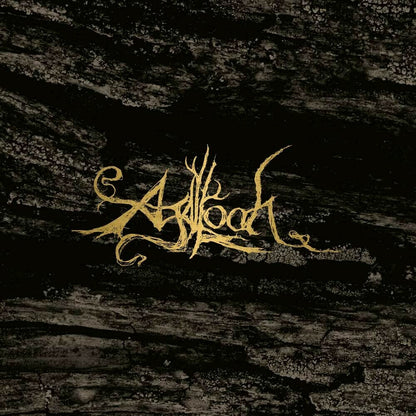 AGALLOCH - Pale Folklore 2LP (SMOKE) (PREORDER)