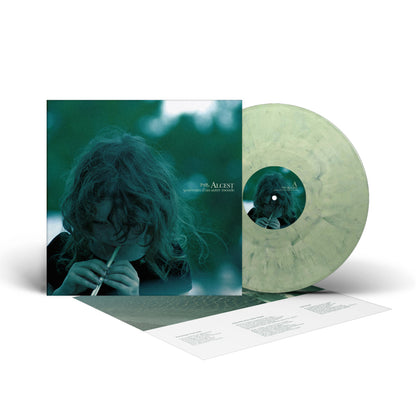 ALCEST - Souvenirs D'un Autre Monde LP (MARBLE)