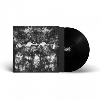 APTORIAN DEMON - Liv Tar Slutt LP (PREORDER)