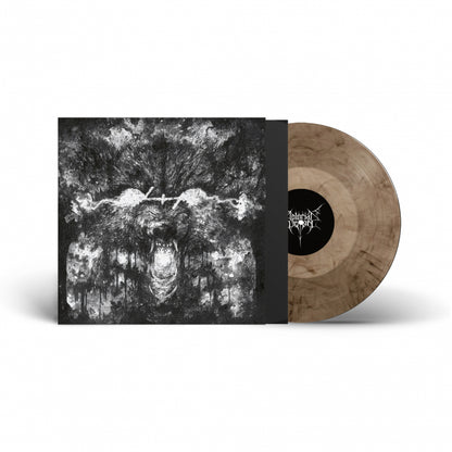 APTORIAN DEMON - Liv Tar Slutt LP (MARBLE) (PREORDER)