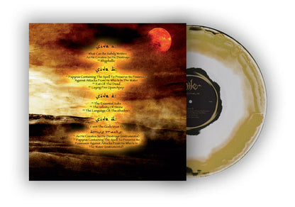 NILE - Ithyphallic 2LP (SWIRL)