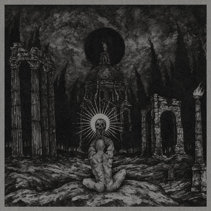 HAMMERFILOSOFI - Signum CD (PREORDER)