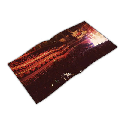 OPETH - In Live Concert At The Royal Albert Hall LP BOXSET