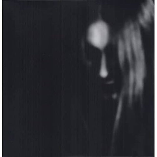 TAAKE - Over Bjoergvin Graater Himmerik LP