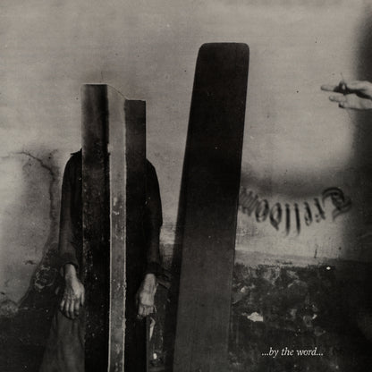 TRELLDOM - …By the Word… CD ARTBOOK (PREORDER)