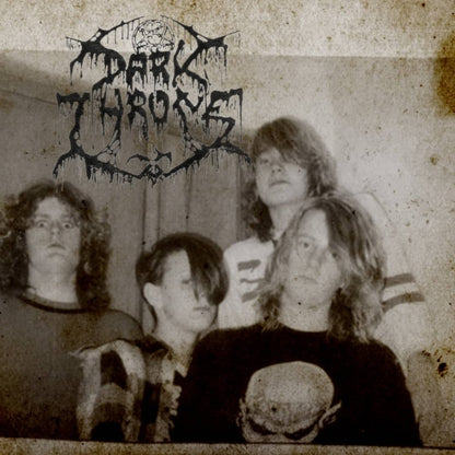 UNITED FORCES: An Archive of Brazil's Raw Metal Attack BOOK