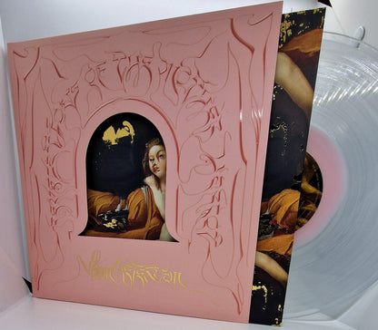 VITAM AETERNAM – Revelations of the Mother Harlot LP